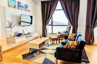 Common Space Imperium Residence Kuantan Seaview @Gothca