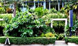 Indra Hotel, USD 116.90