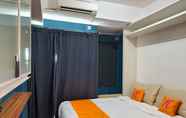 Others 3 Apartemen Poris 88 by Nusalink