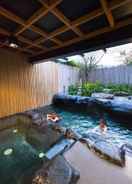 HOTEL_SERVICES Zen Next Khao Yai
