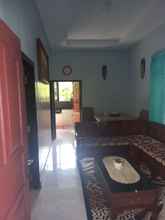 Common Space 4 AGUS HIDDEN HOMESTAY