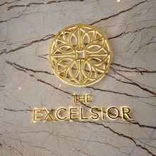 Exterior 4 The Excelsior Hotel