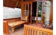 Exterior 5 Andung Andung Villa & Resto