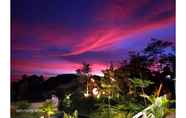 Nearby View and Attractions 2 Andung Andung Villa & Resto