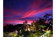 Nearby View and Attractions Andung Andung Villa & Resto