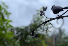 Ruang Umum 5 Cours d'eau & Sand Villa