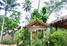 Lobi 3 Numchaykhong Khiriwong