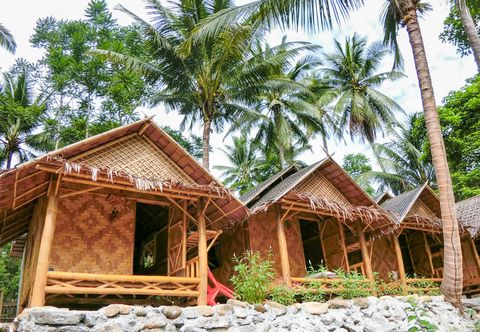 Bilik Tidur Numchaykhong Khiriwong