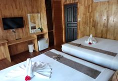 Bilik Tidur 6 Numchaykhong Khiriwong