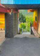 EXTERIOR_BUILDING Villa Homestay Wisata 2