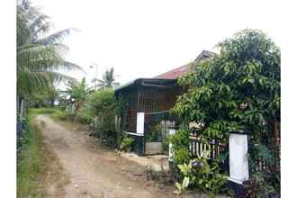 Bangunan 4 Anggita Guesthouse