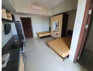 Kamar Tidur 2 Skyland Apartment by Mahaka Property