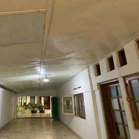 Others 1 コスト・パク・ルリ, マウンテンビューゴルフコース ホテル