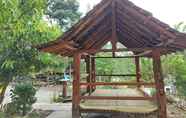 Bedroom 6 BU SOEM HOMESTAY SYARIAH