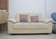 Common Space 3 Comfort and Cozy Stay 2BR at Bassura Apartment By Travelio
