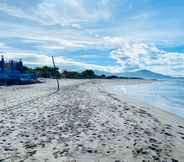 Nearby View and Attractions 7 El Sueño Beach Resort Iba Zambales