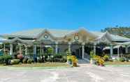 Exterior 3 RedDoorz @ Realmar Resort Hotel Pangasinan