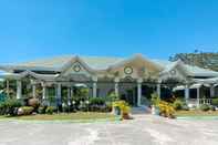 Exterior RedDoorz @ Realmar Resort Hotel Pangasinan