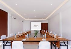 Functional Hall 7 Horison Ultima Singkawang
