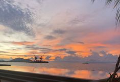 Nearby View and Attractions 3 Horison Ultima Singkawang