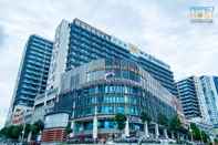 Bangunan Centrestage Petaling Jaya by Perfect Host