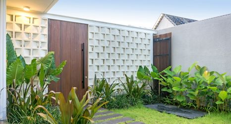 外觀 2 SooBali Gula Putih