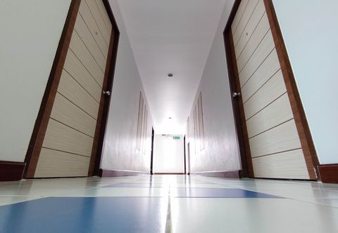 Others Perfect Room Mansion Hatyai