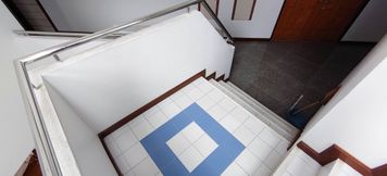 Others 2 Perfect Room Mansion Hatyai