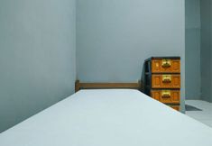 Bedroom 3 Tanam Kos Bp. Djadjat