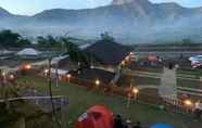 Nearby View and Attractions 3 Hajj Maulia Resto & Camping Ground