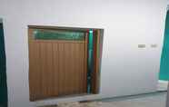 Kamar Tidur 6 D'Green House (Man Only)