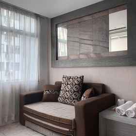 Others 1 The Jarrdin Apartment by Libergory, West Java Hotels