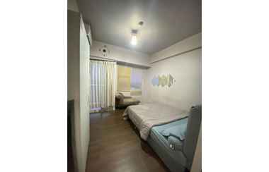 Kamar Tidur 2 One Stop Living at Margonda