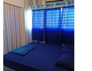 Kamar Tidur 2 Sentra Timur Apartment by Aok Property