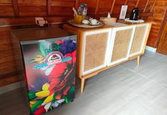 Others 7 Cottage Omah'e Opa Waterpark