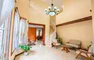 ล็อบบี้ 3 Brightly Clean and Spacious Villa