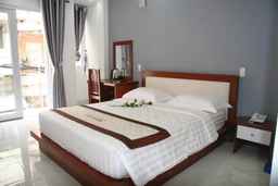 YaYa Hotel, 683.640 VND