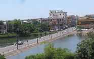Nearby View and Attractions 4 Enjoy Hotel Hue