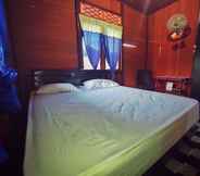 Kamar Tidur 2 Andreano Homestay