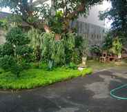 Bangunan 6 Ida Guest House