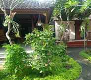 Bangunan 7 Ida Guest House