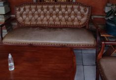 ロビー 2 Ida Guest House