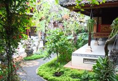 外観 3 Ida Guest House