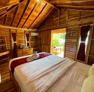 Kamar Tidur 2 MURRAY BUNGALOW