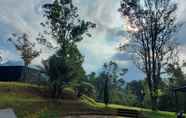 Nearby View and Attractions 6 Rumah Teras Glamping dan Kabin Ciater