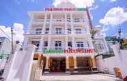 Bangunan 2 Phuong Thuy Hotel