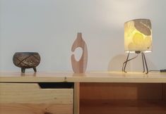 Common Space 4 Cozy Studio Apartment at Patraland Amarta By Travelio