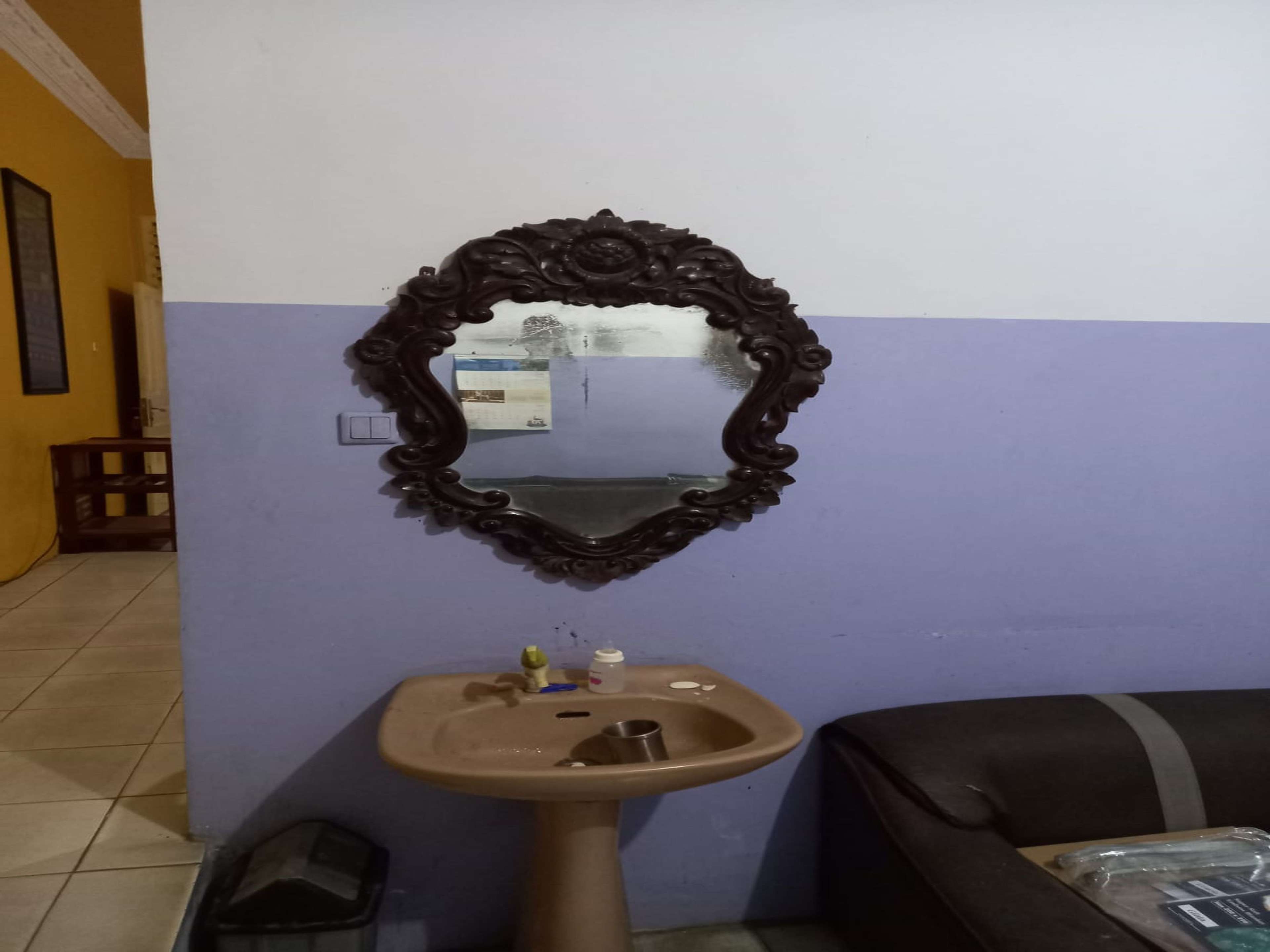 Room rate Hotel Way Urang