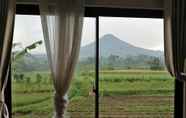 Nearby View and Attractions 2 Homestay Bilqis Full House Syariah 4 Kamar