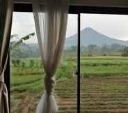Nearby View and Attractions 2 Homestay Bilqis Full House Syariah 4 Kamar